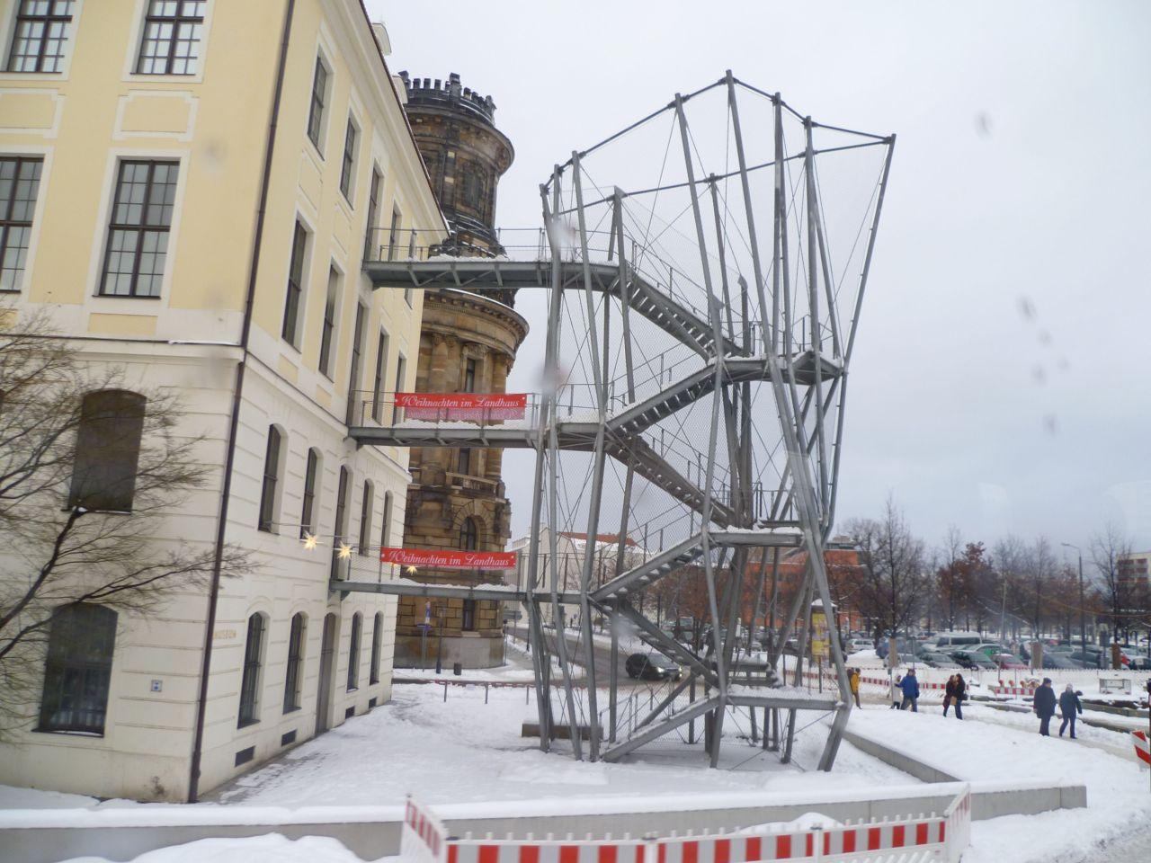 Bild vergr&ouml;ssern