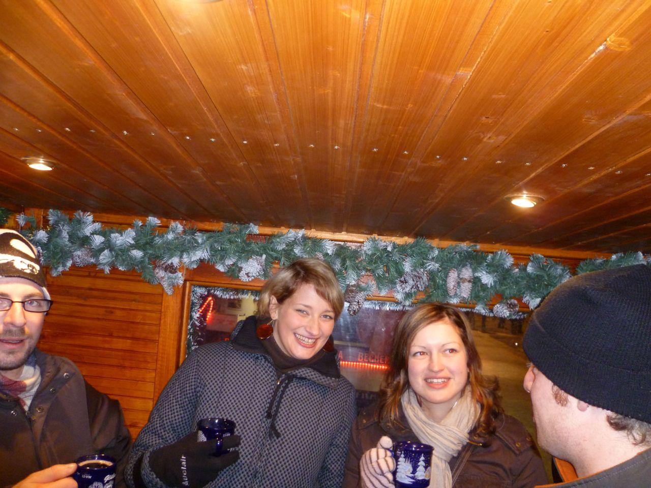 Bild vergr&ouml;ssern