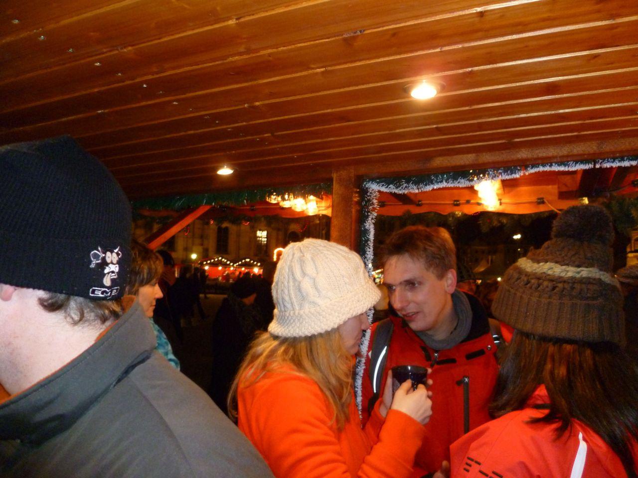 Bild vergr&ouml;ssern