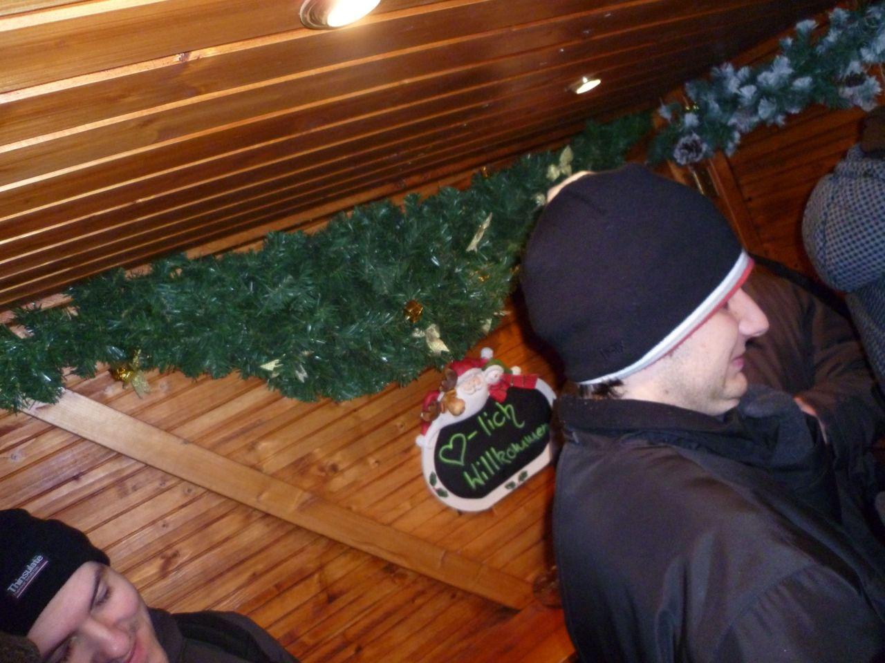 Bild vergr&ouml;ssern