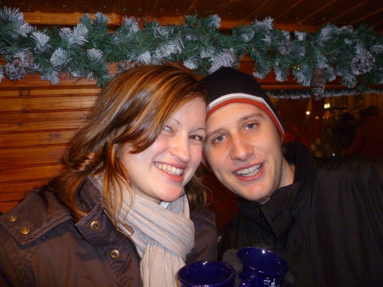 Bild vergr&ouml;ssern