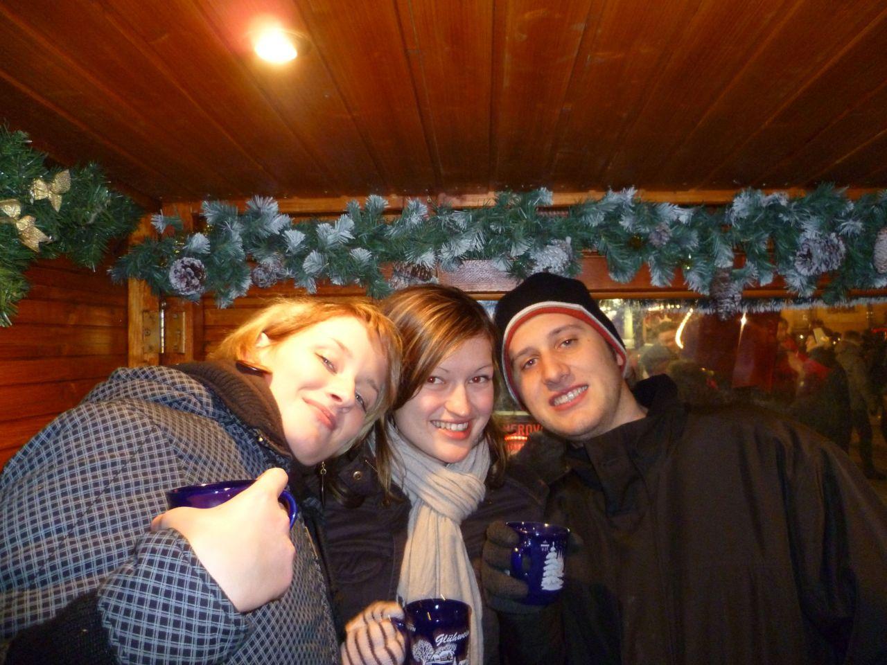 Bild vergr&ouml;ssern