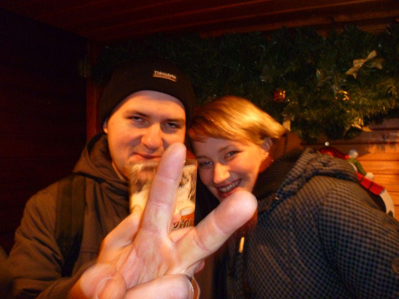 Bild vergr&ouml;ssern