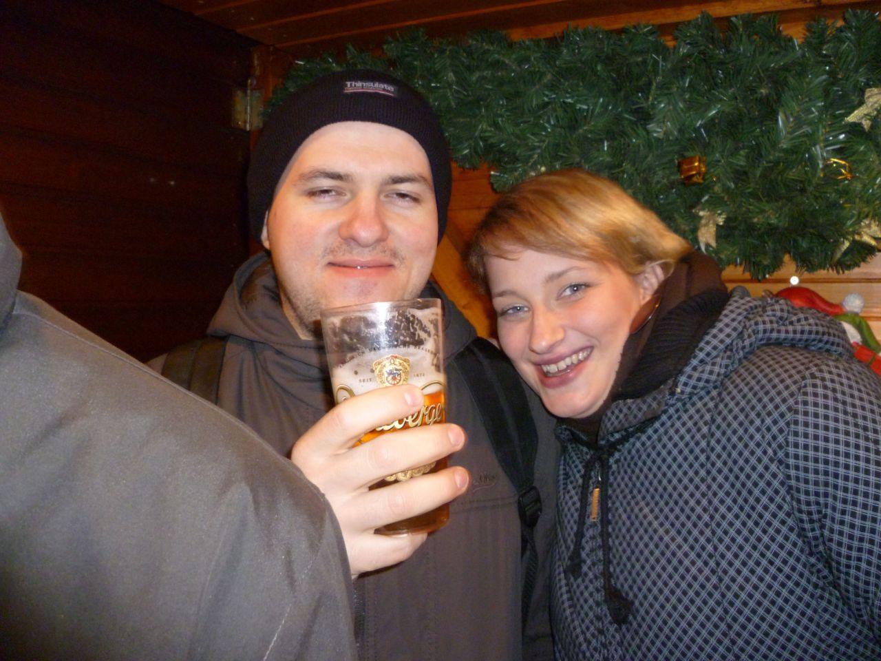 Bild vergr&ouml;ssern