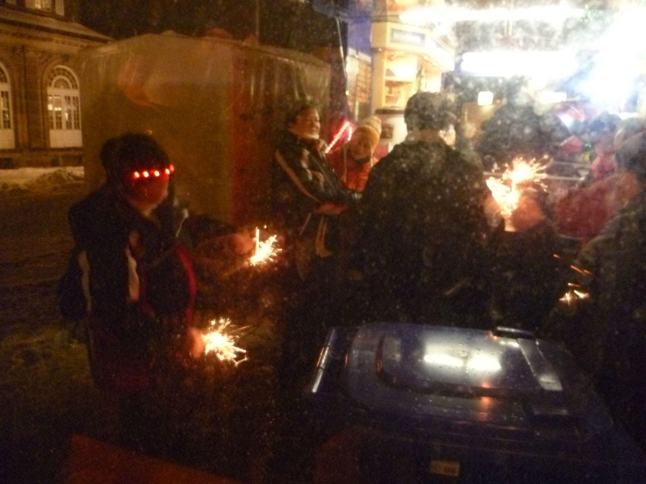 Bild vergr&ouml;ssern