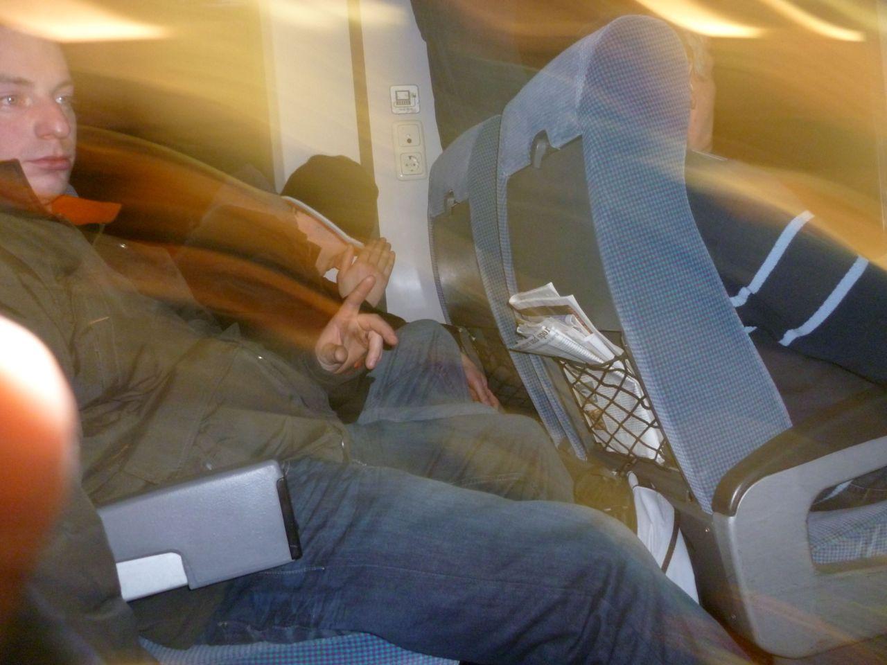 Bild vergr&ouml;ssern