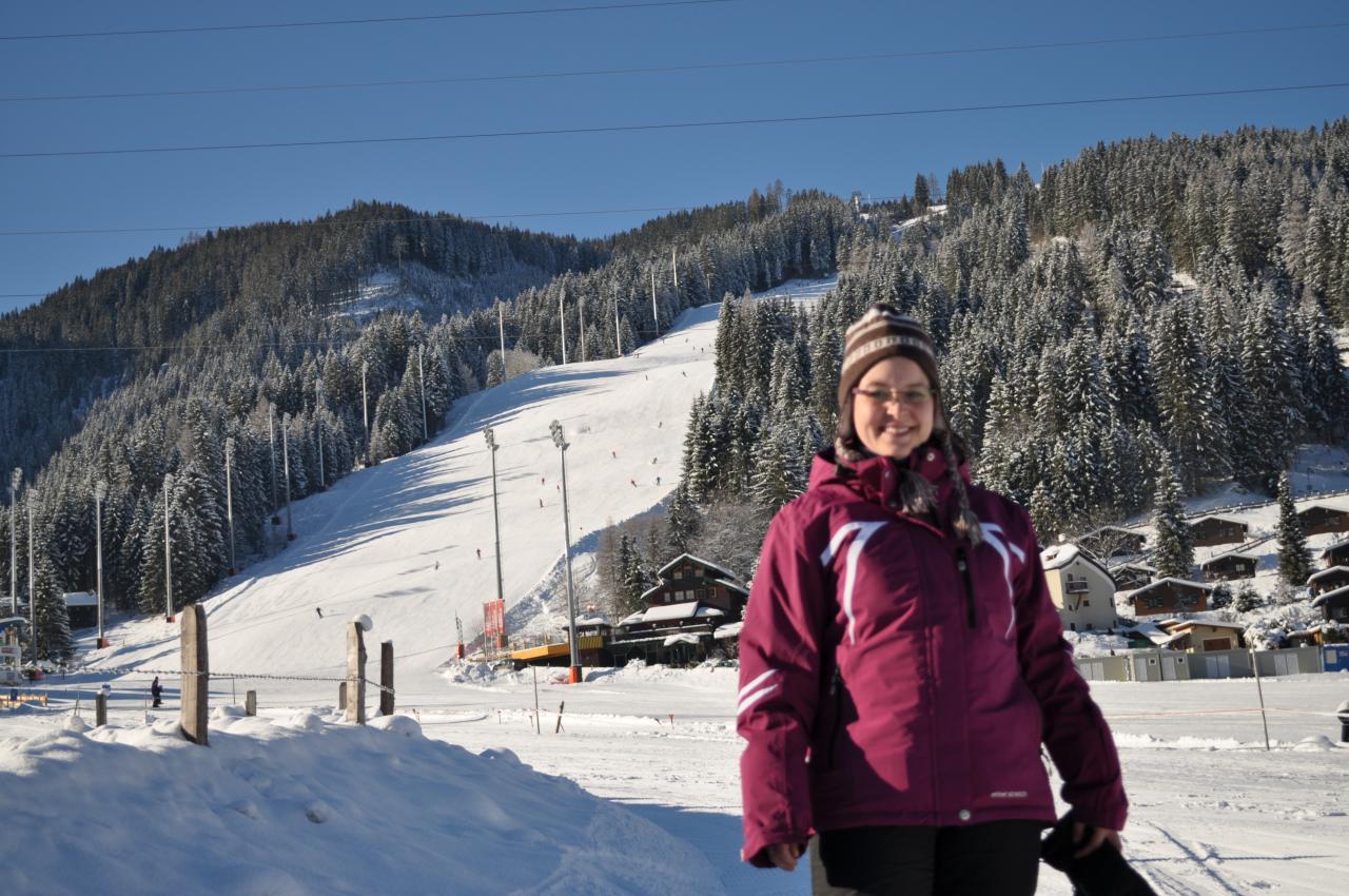 Bild vergr&ouml;ssern