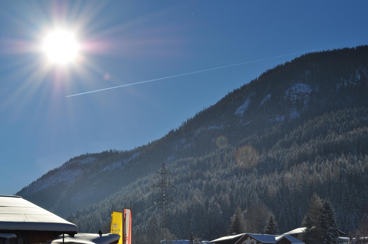 Bild vergr&ouml;ssern