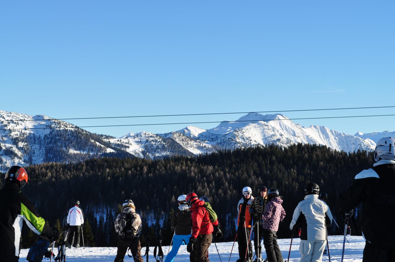 Bild vergr&ouml;ssern