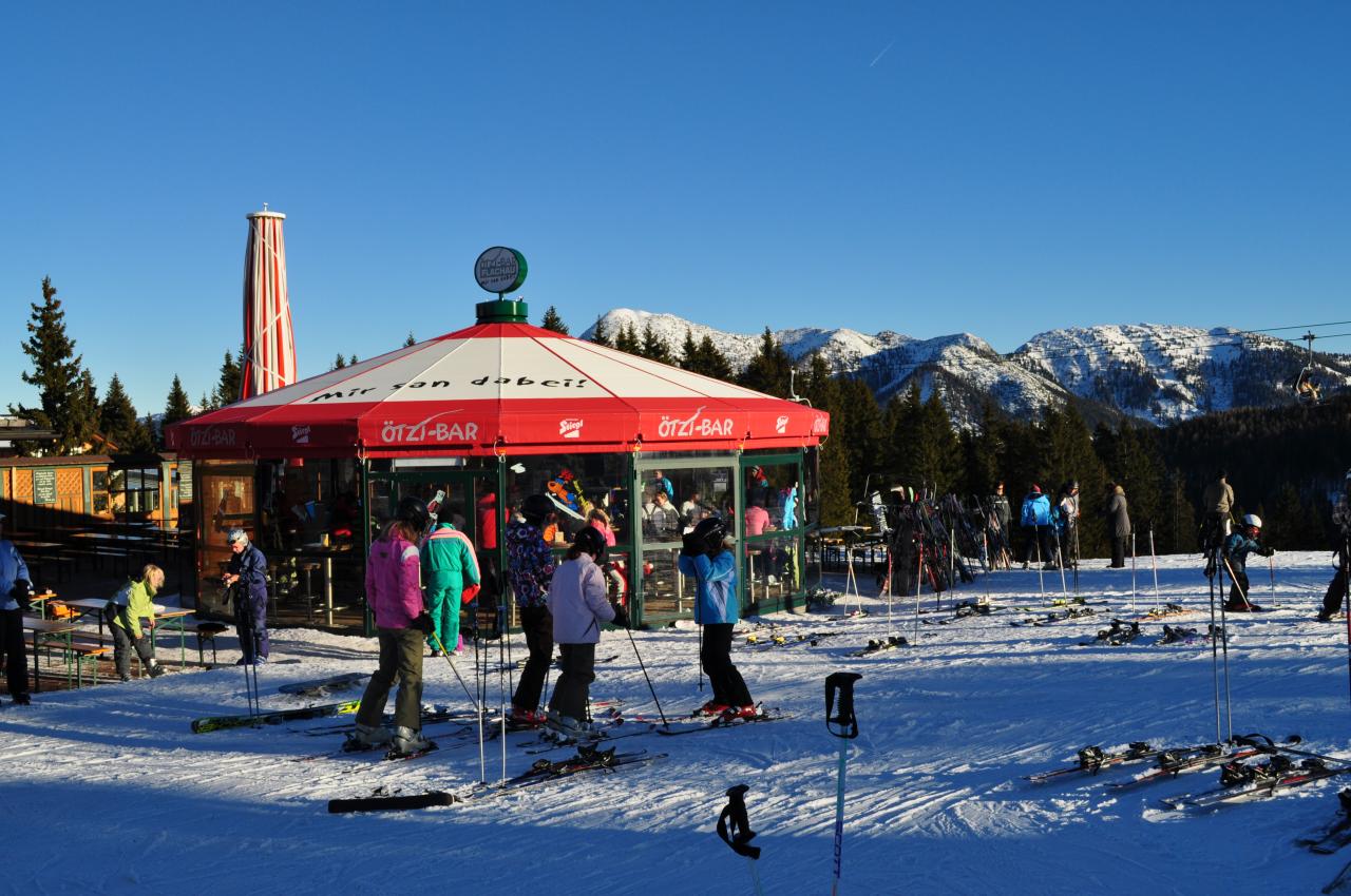 Bild vergr&ouml;ssern