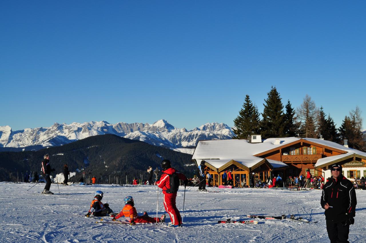 Bild vergr&ouml;ssern