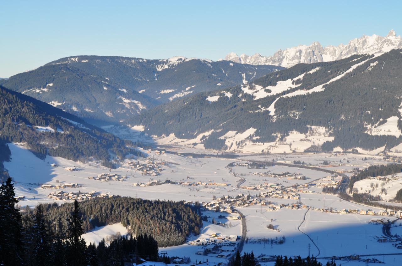 Bild vergr&ouml;ssern