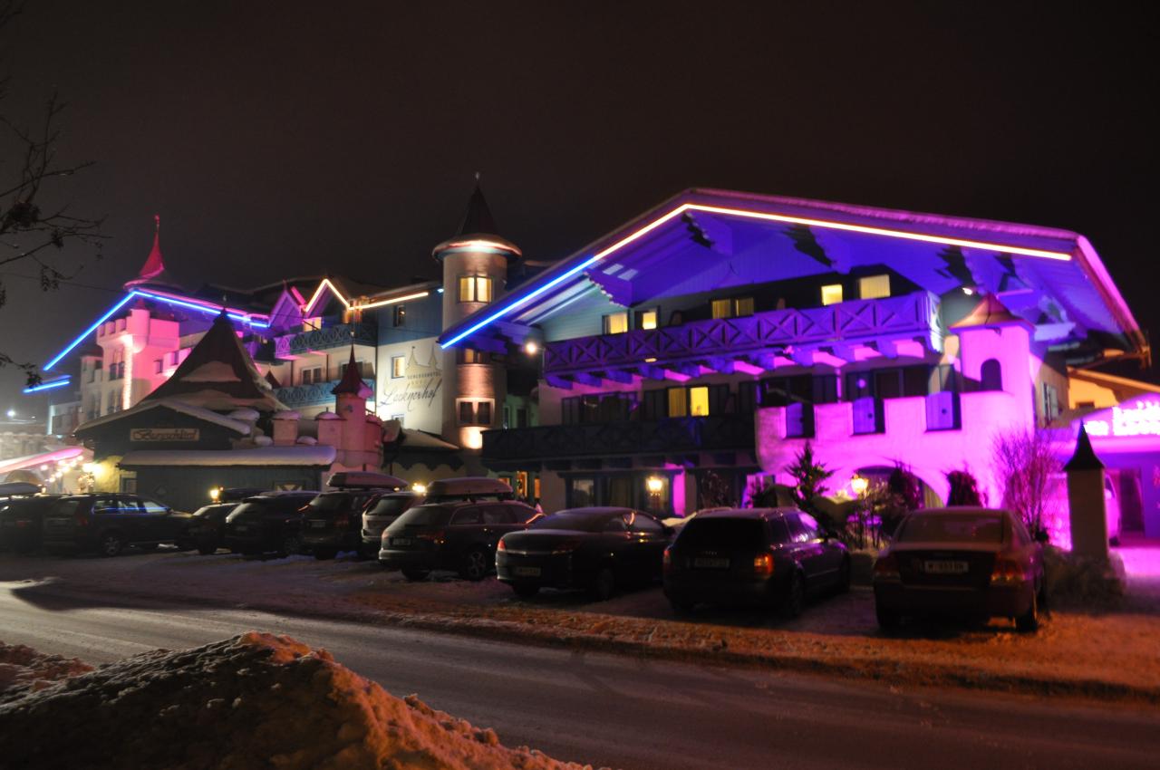 Bild vergr&ouml;ssern