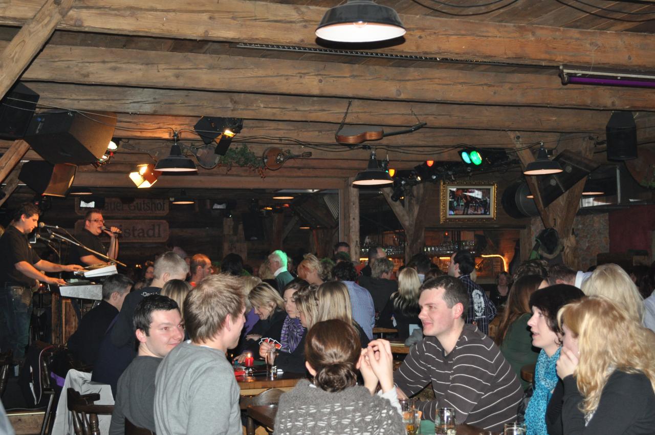 Bild vergr&ouml;ssern