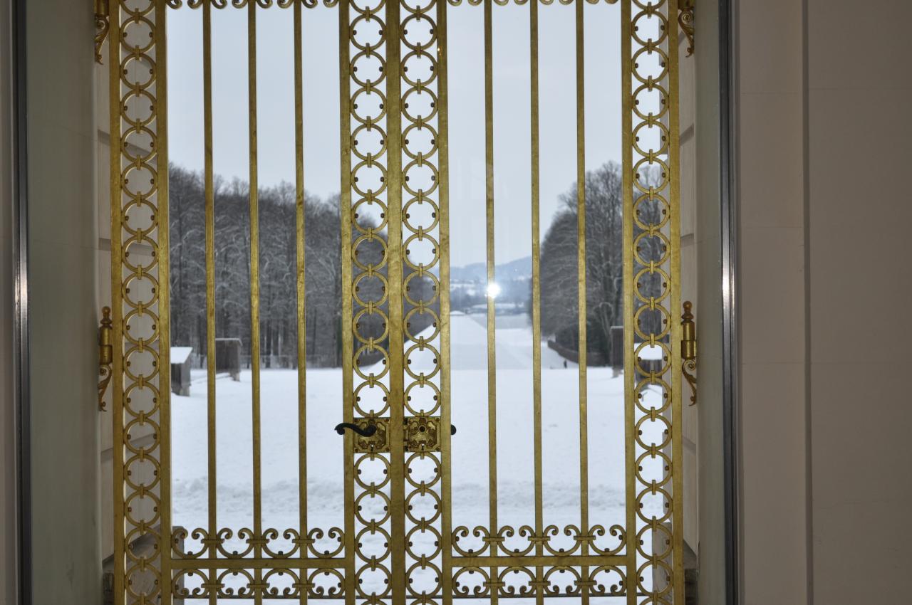 Bild vergr&ouml;ssern