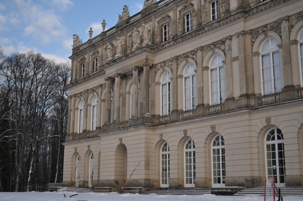 Bild vergr&ouml;ssern