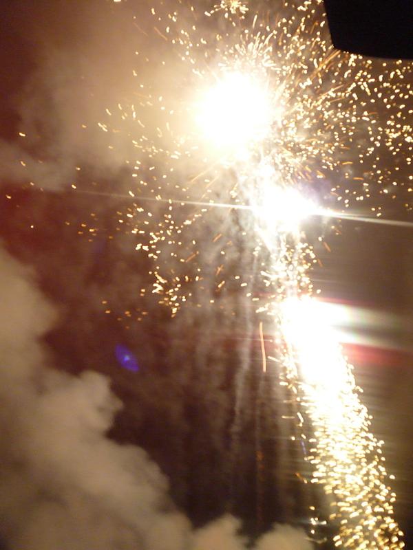 Bild vergr&ouml;ssern