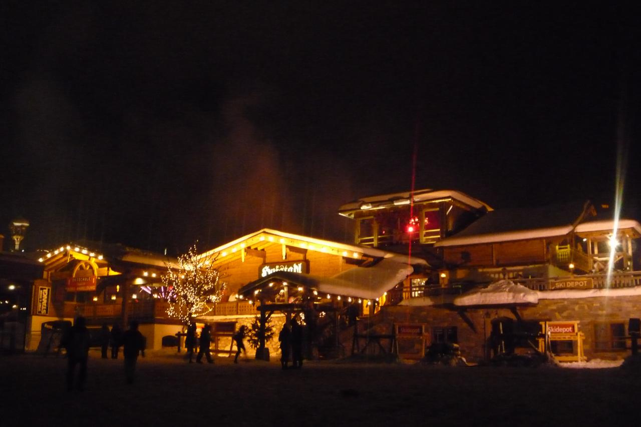 Bild vergr&ouml;ssern