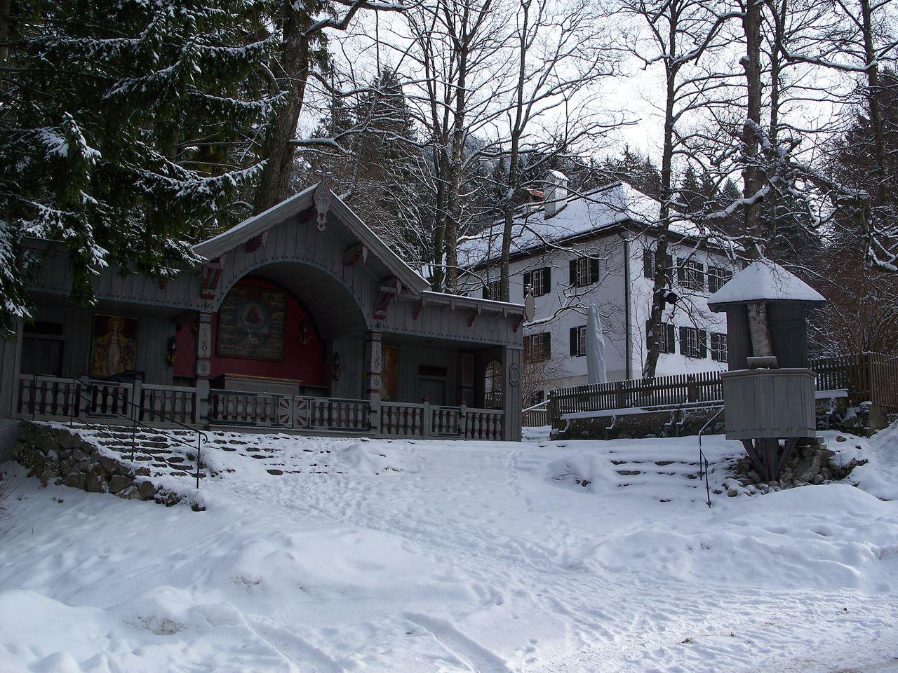 Bild vergr&ouml;ssern