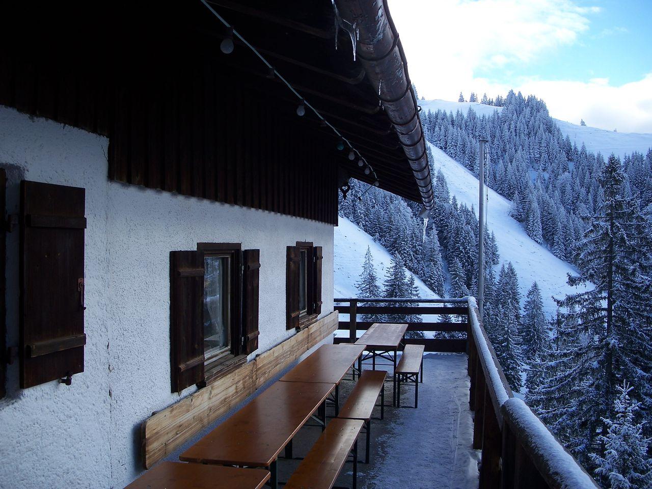 Bild vergr&ouml;ssern