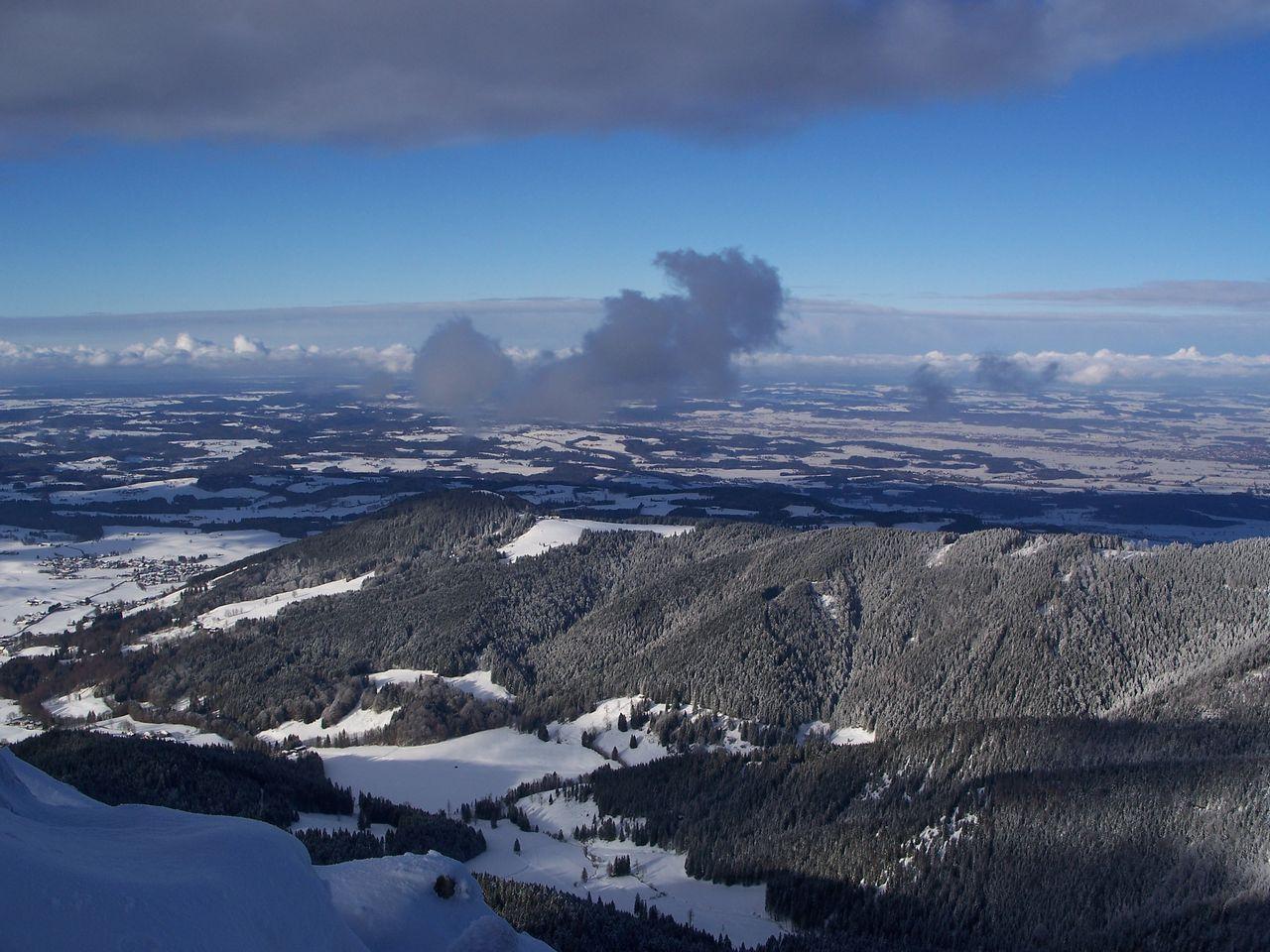 Bild vergr&ouml;ssern