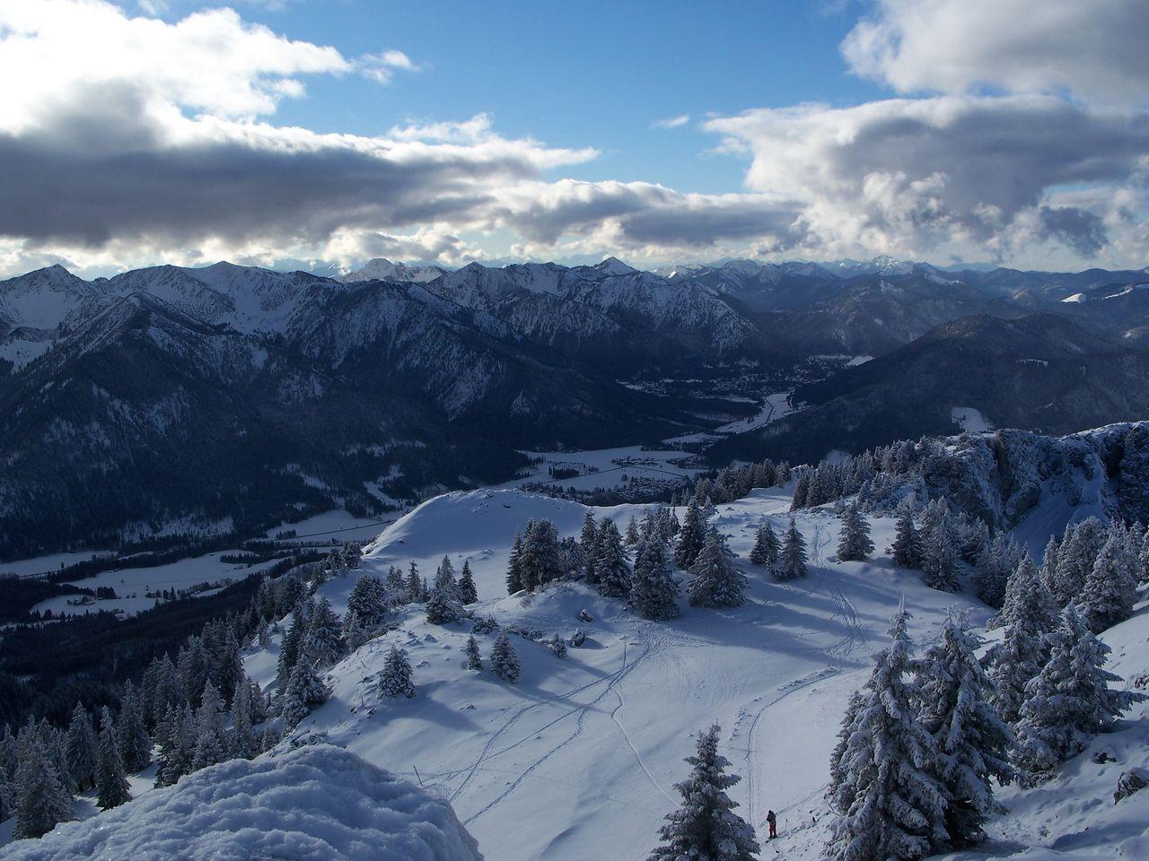 Bild vergr&ouml;ssern