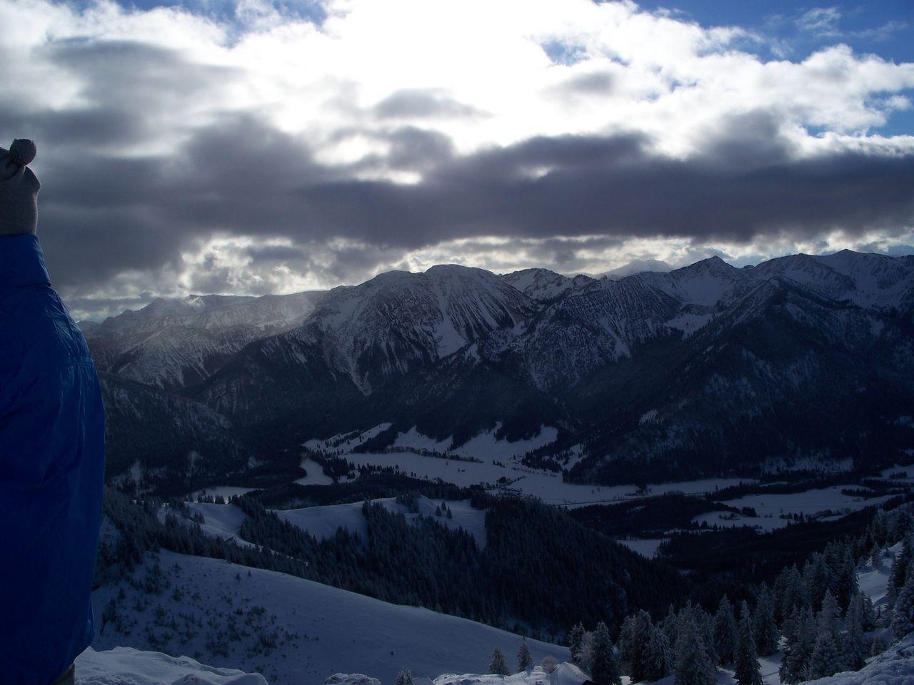 Bild vergr&ouml;ssern