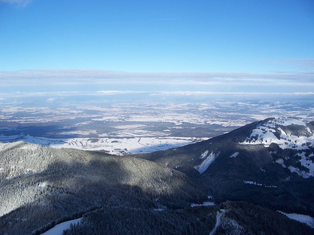Bild vergr&ouml;ssern