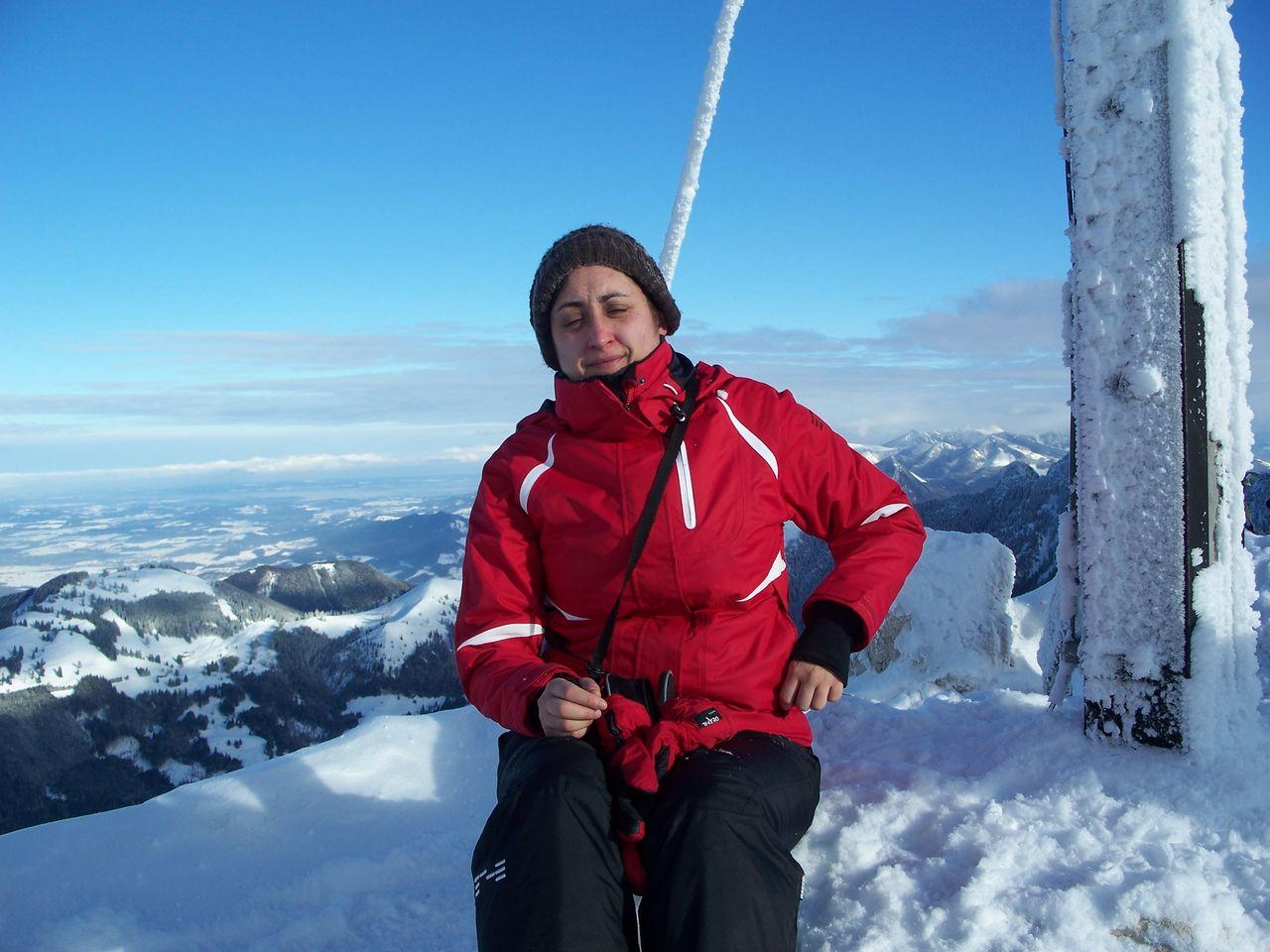 Bild vergr&ouml;ssern