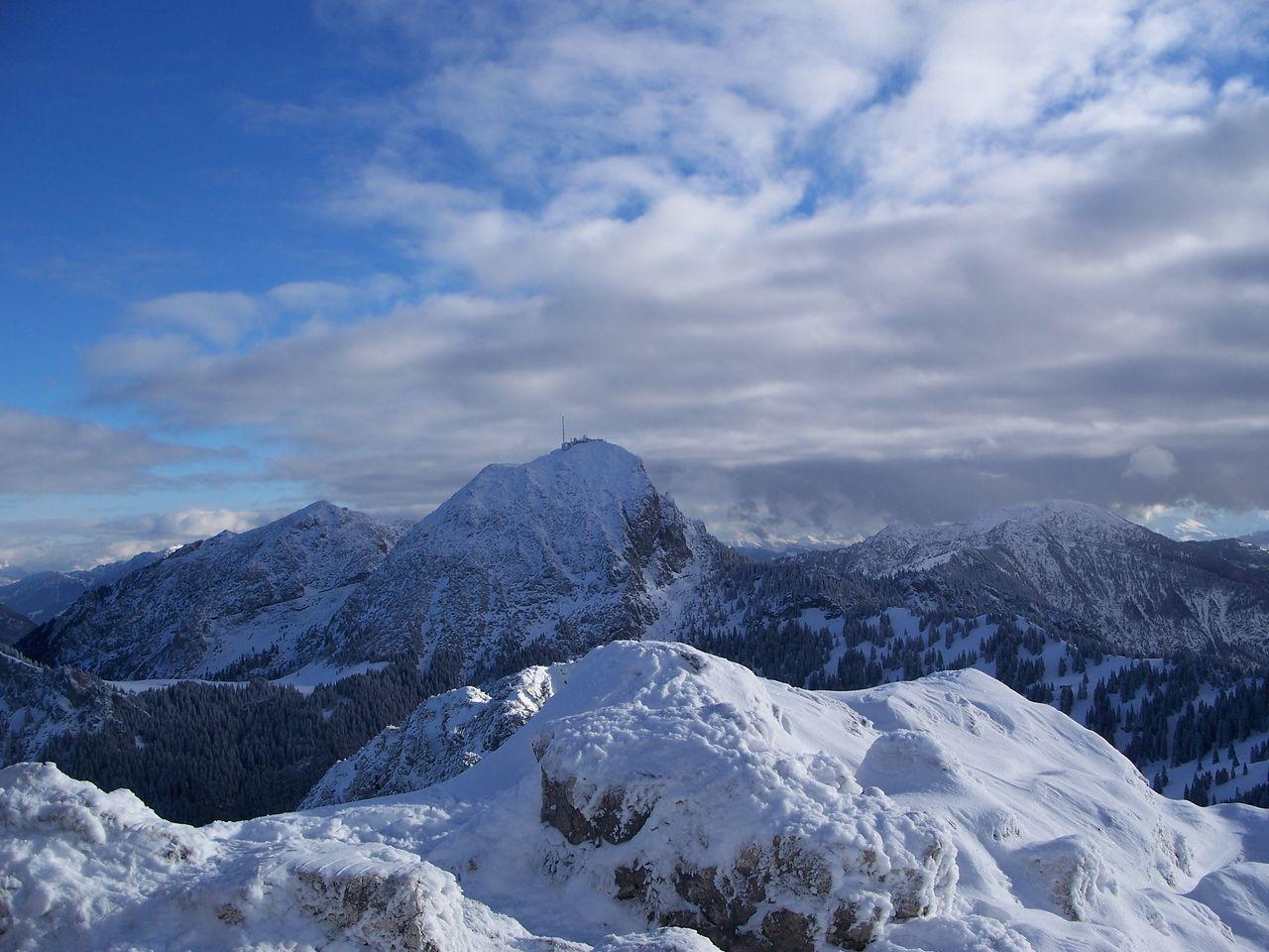 Bild vergr&ouml;ssern