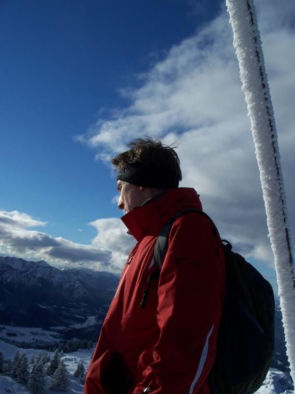 Bild vergr&ouml;ssern