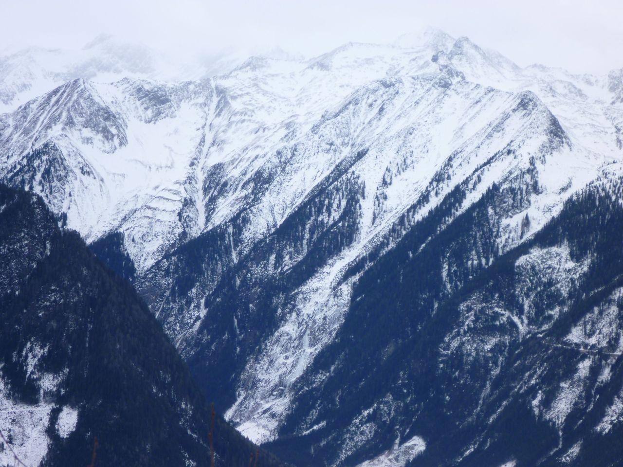 Bild vergr&ouml;ssern