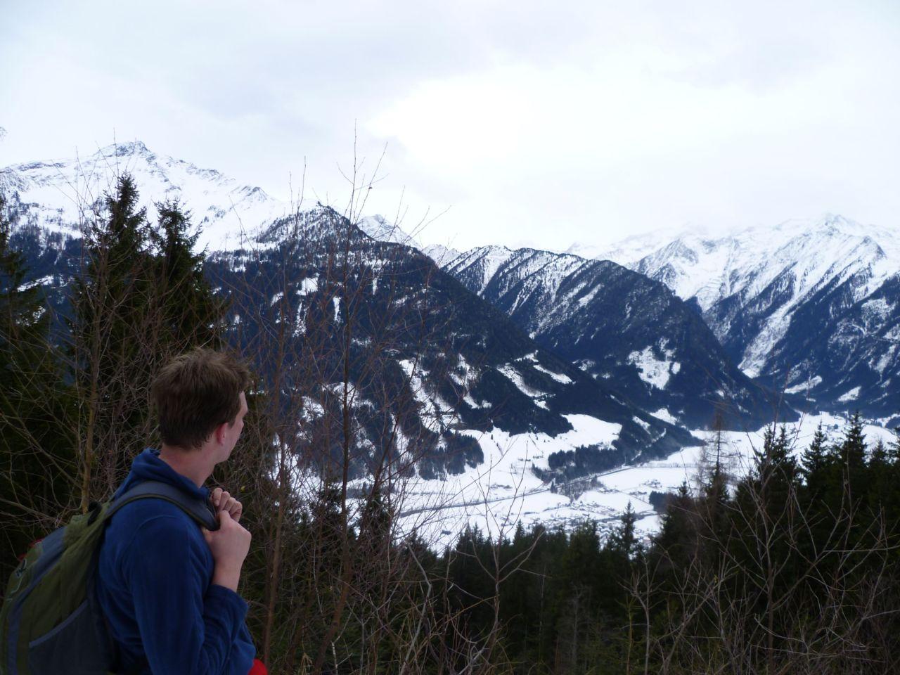 Bild vergr&ouml;ssern