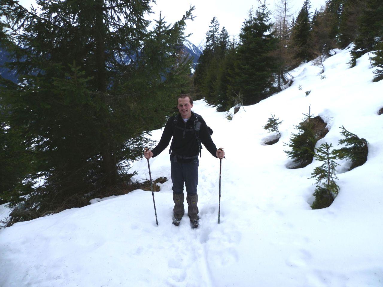 Bild vergr&ouml;ssern