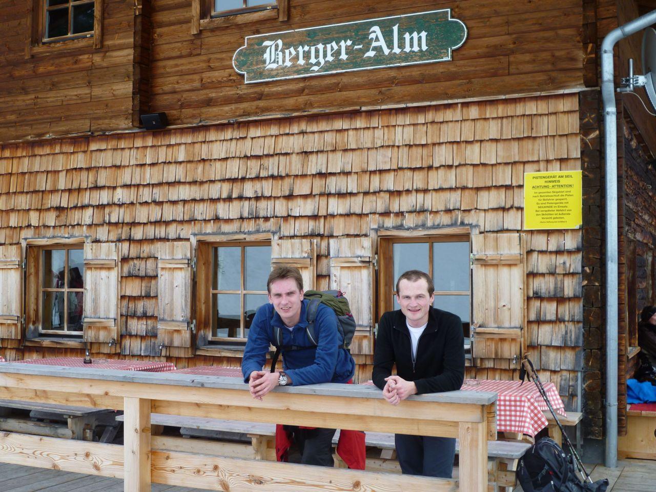 Bild vergr&ouml;ssern