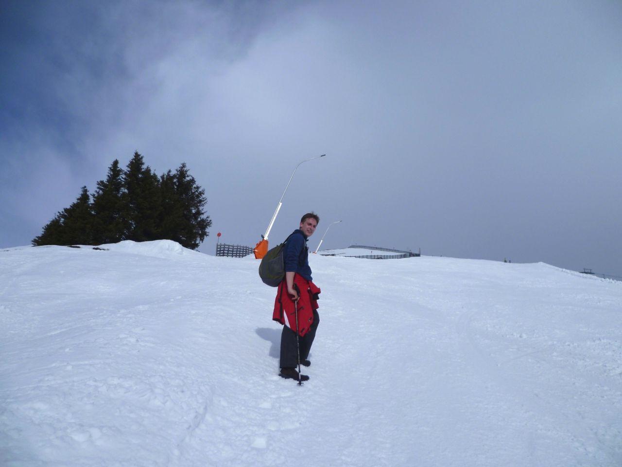 Bild vergr&ouml;ssern