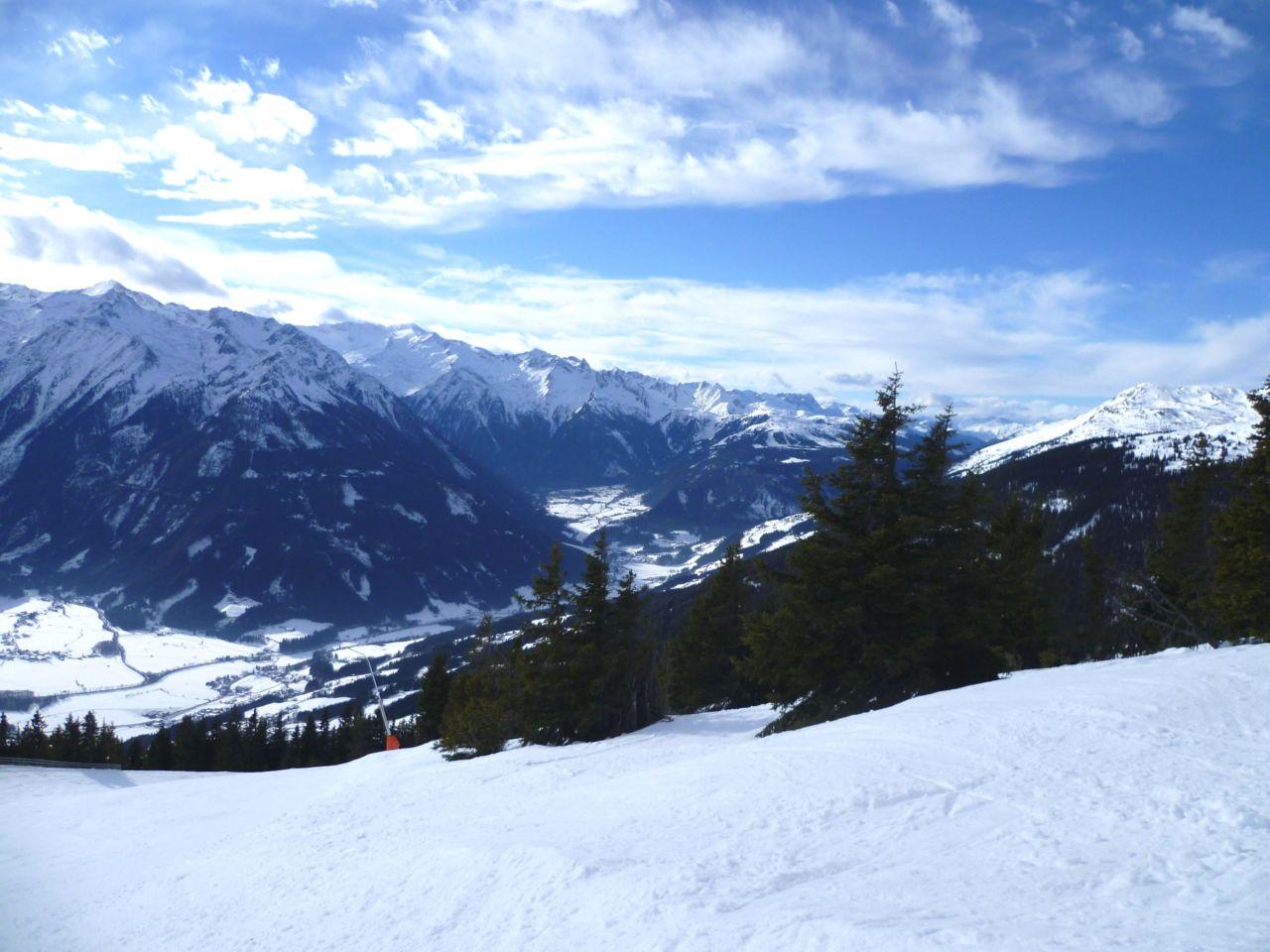 Bild vergr&ouml;ssern