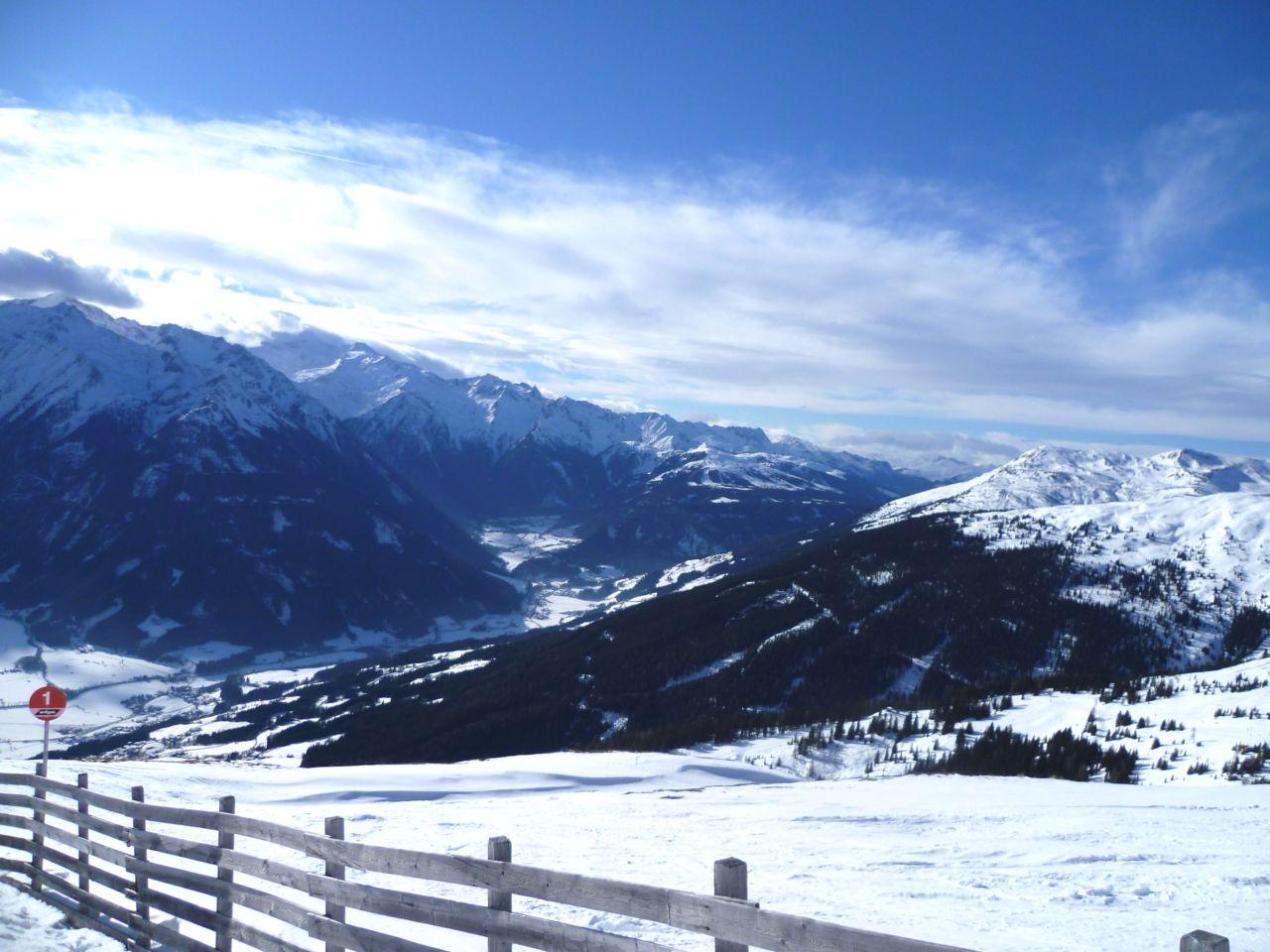 Bild vergr&ouml;ssern