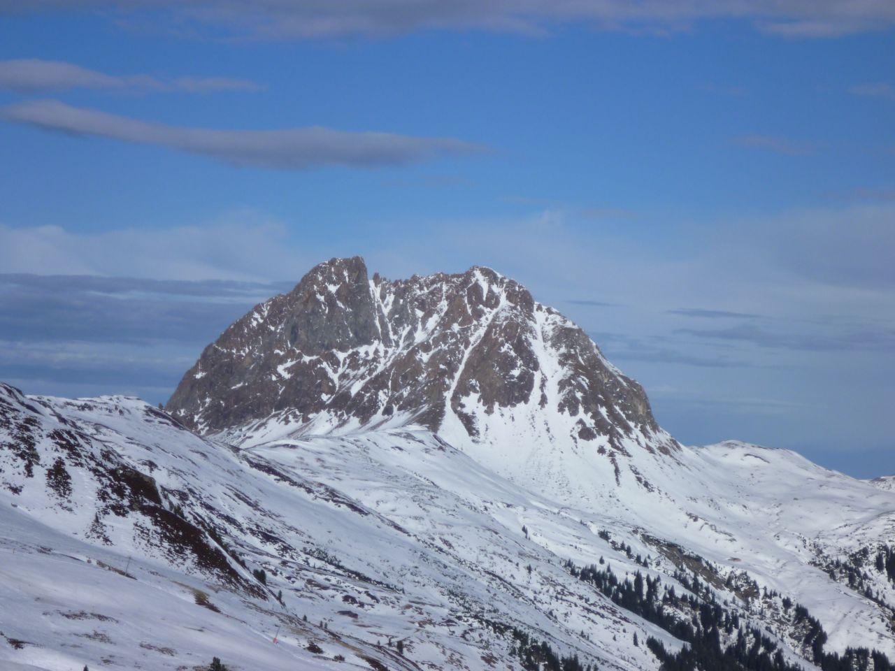 Bild vergr&ouml;ssern