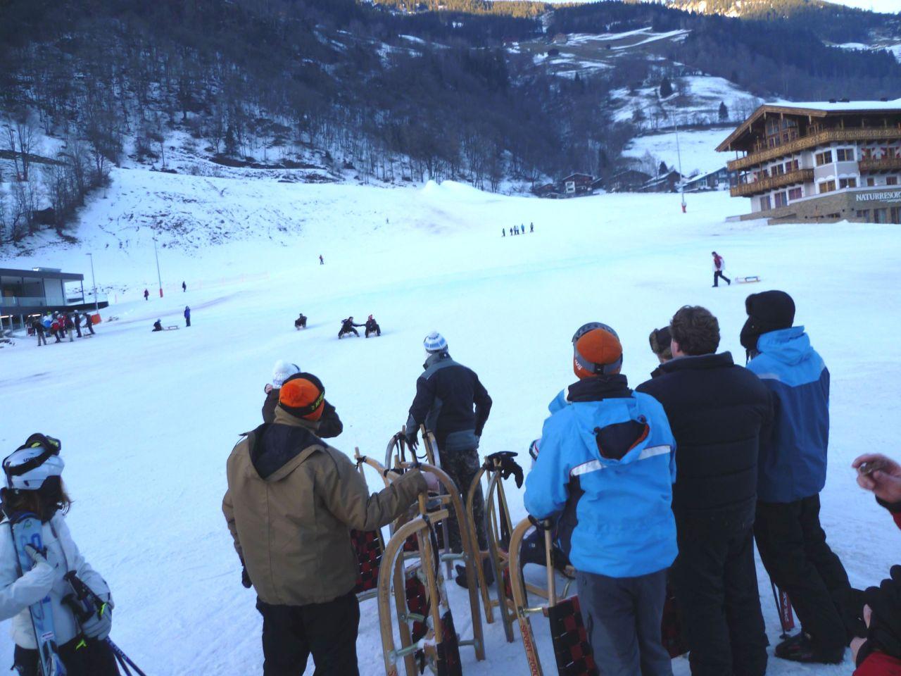 Bild vergr&ouml;ssern