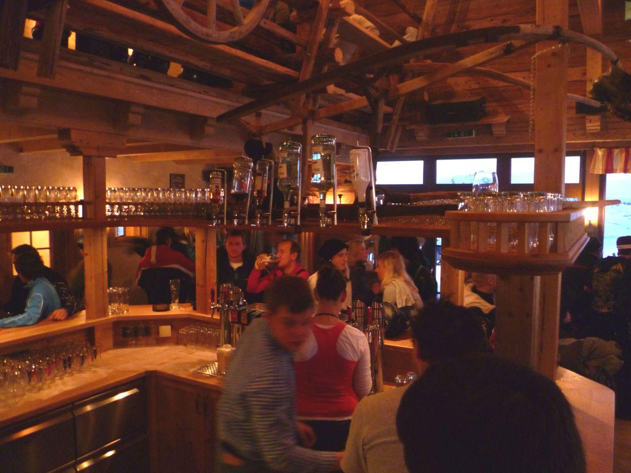 Bild vergr&ouml;ssern