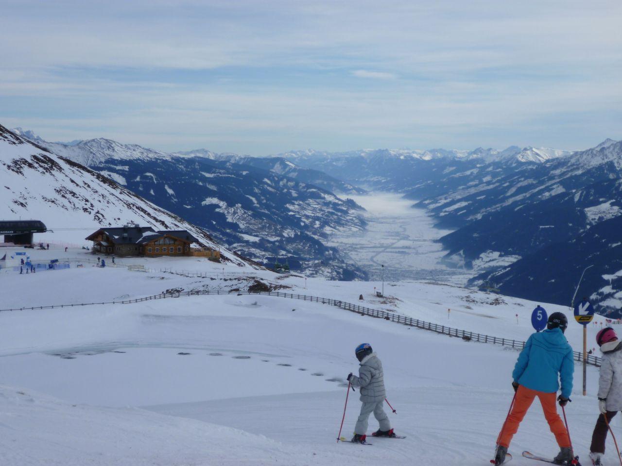 Bild vergr&ouml;ssern