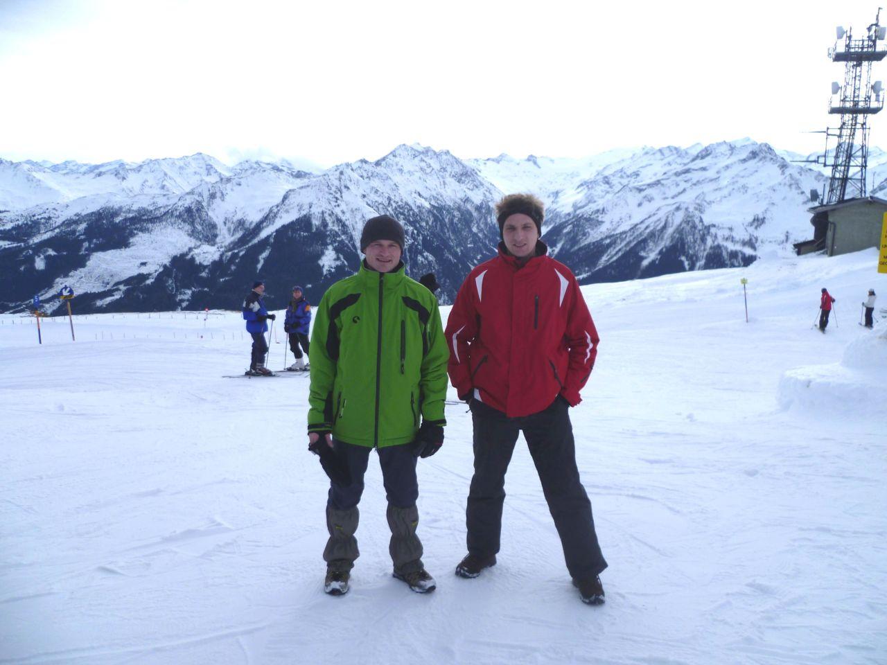 Bild vergr&ouml;ssern