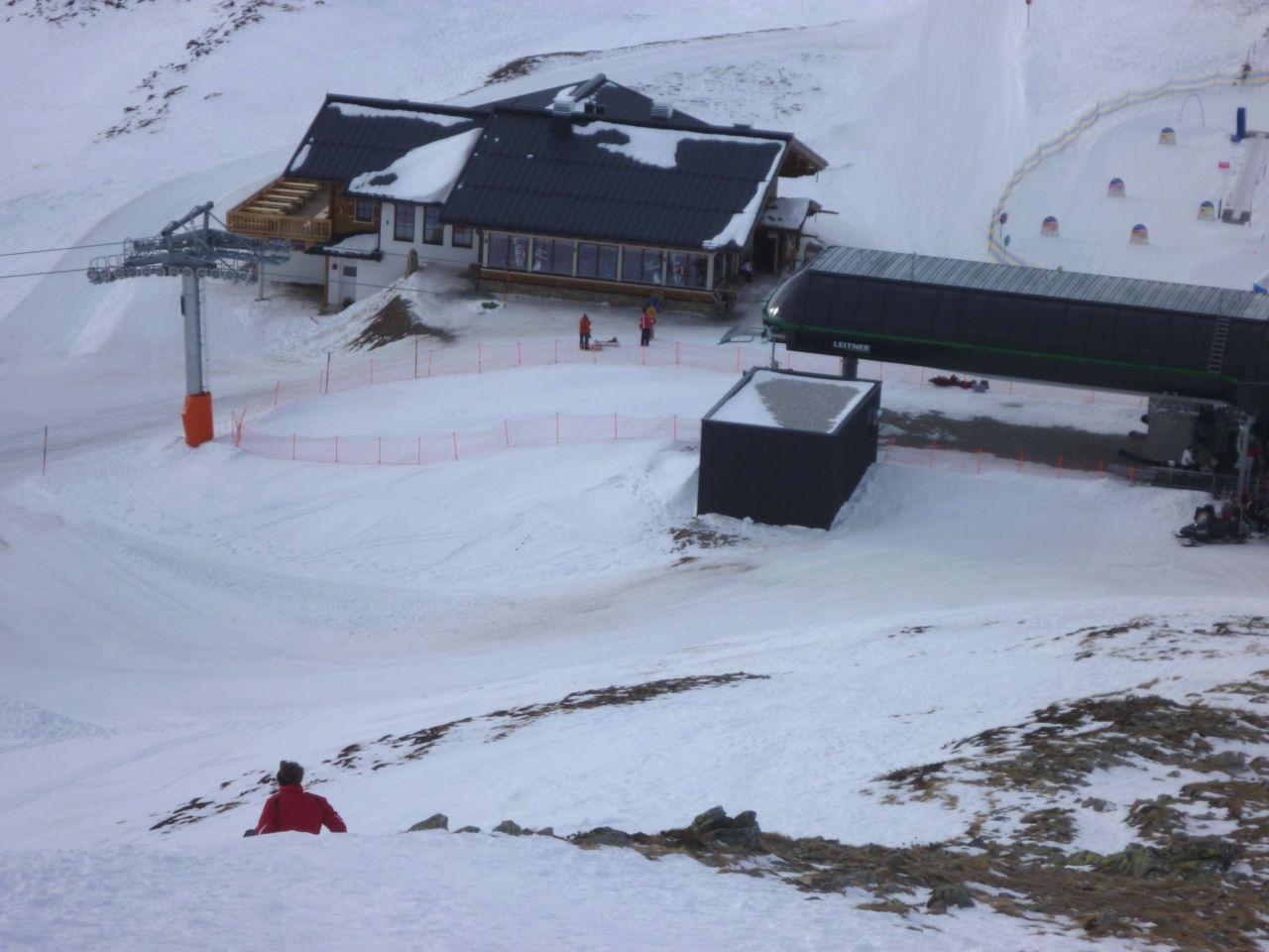 Bild vergr&ouml;ssern