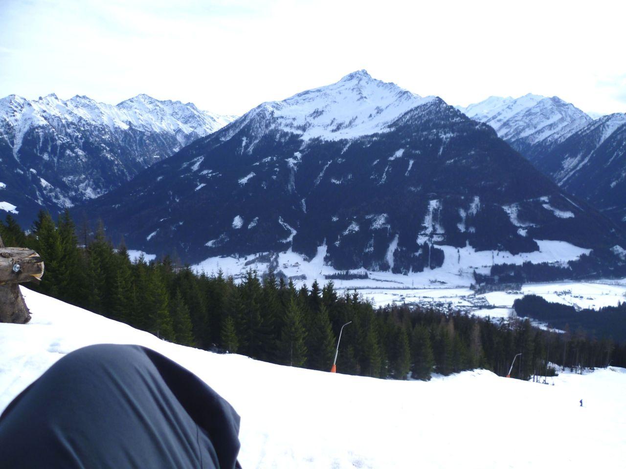 Bild vergr&ouml;ssern