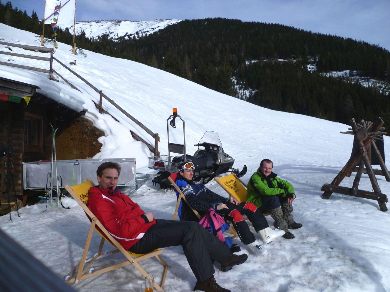 Bild vergr&ouml;ssern