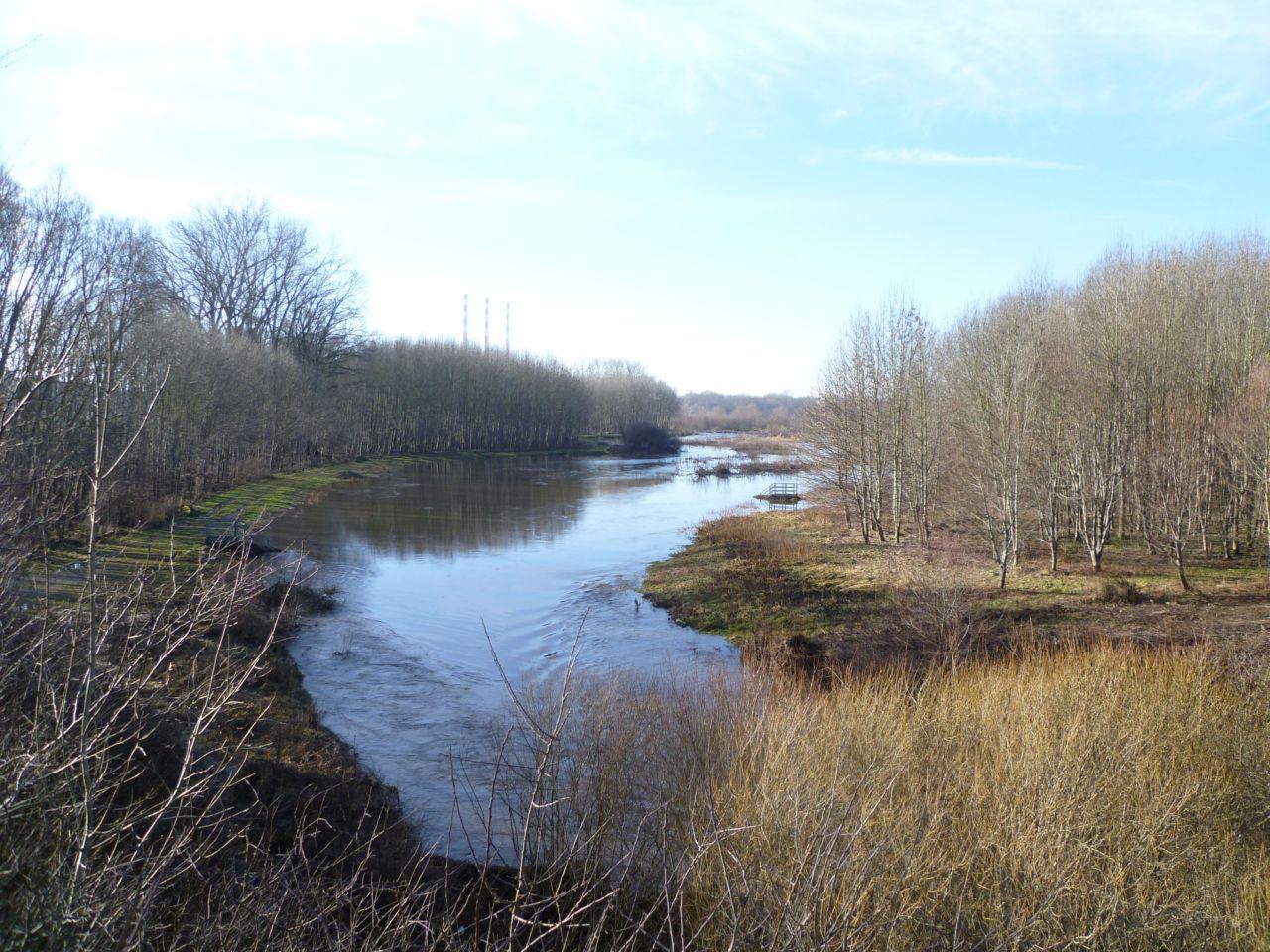 Bild vergr&ouml;ssern