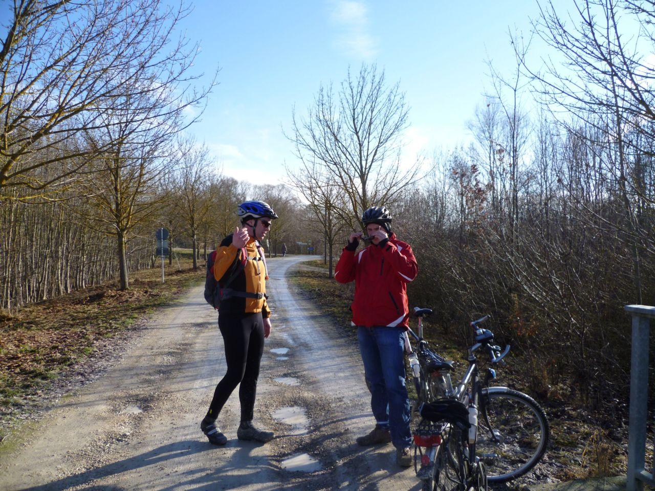 Bild vergr&ouml;ssern