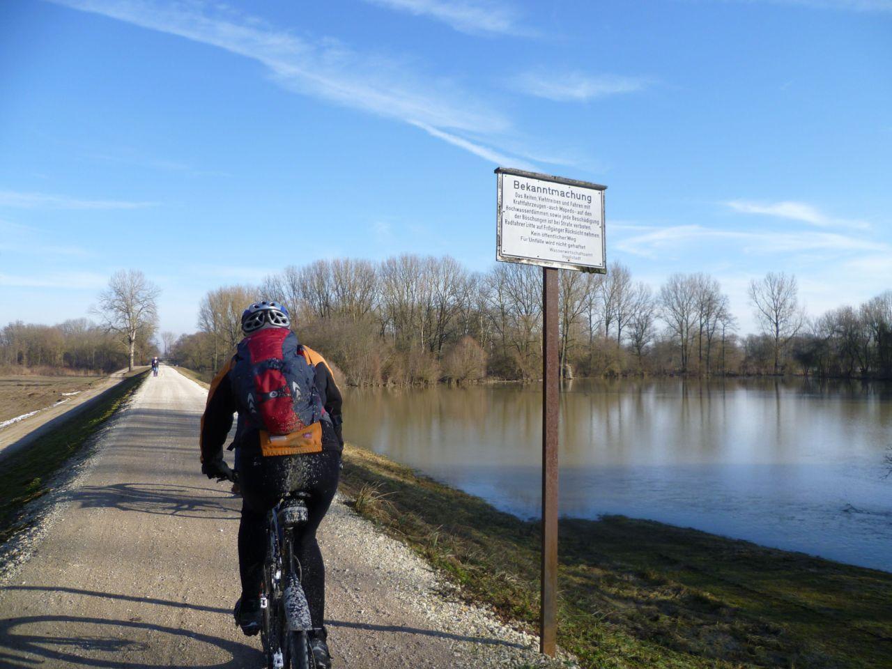 Bild vergr&ouml;ssern