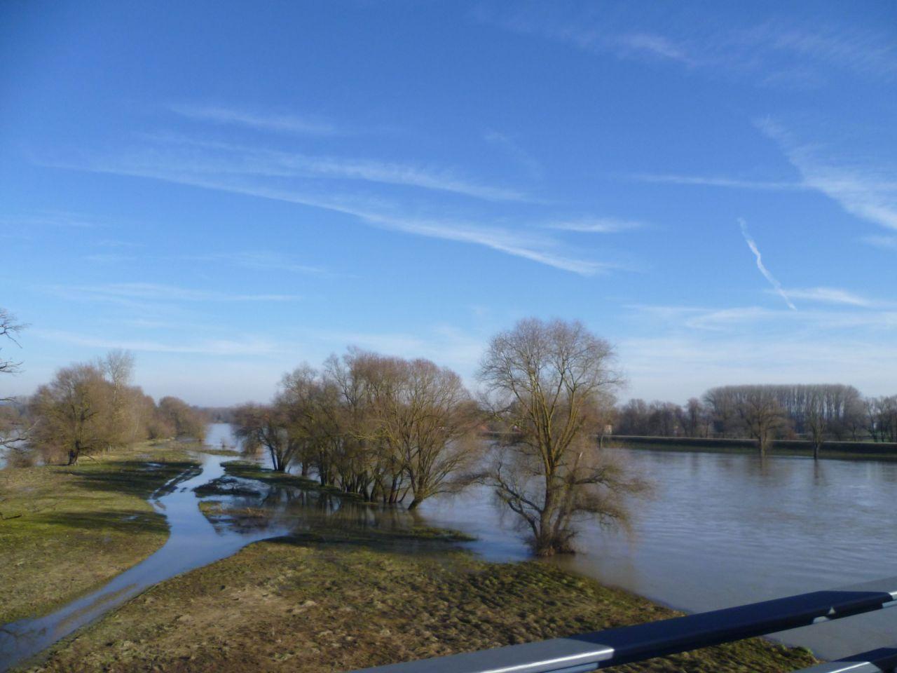 Bild vergr&ouml;ssern